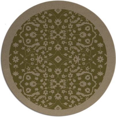 tuileries rug - item 1285771