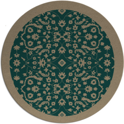 tuileries rug - item 1285773