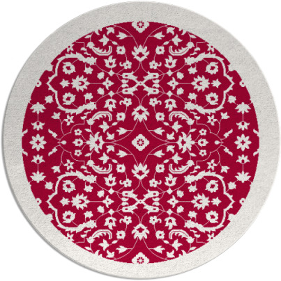 tuileries rug - item 1285775