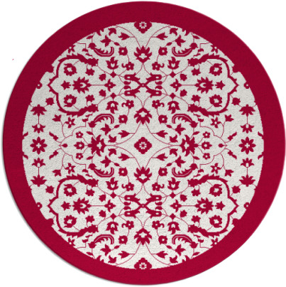 tuileries rug - item 1285776