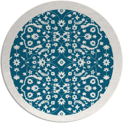 tuileries rug - item 1285777