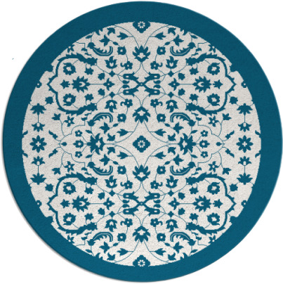 tuileries rug - item 1285778