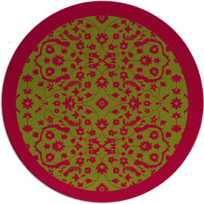 tuileries rug - item 1285781