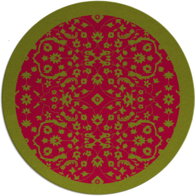 tuileries rug - item 1285782