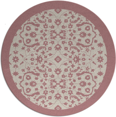 tuileries rug - item 1285784