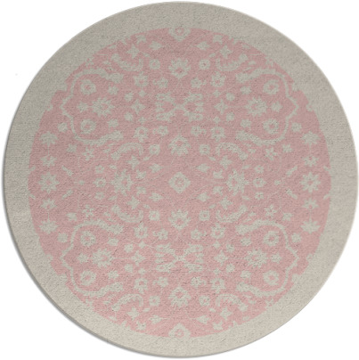 tuileries rug - item 1285785