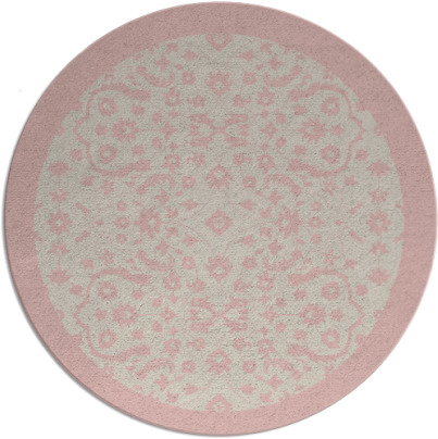 tuileries rug - item 1285786