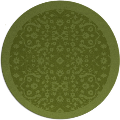 tuileries rug - item 1285787