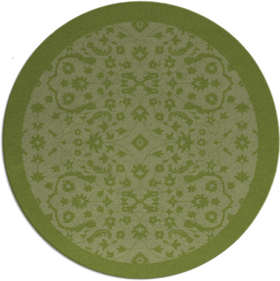 tuileries rug - item 1285789