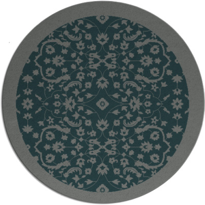tuileries rug - item 1285792