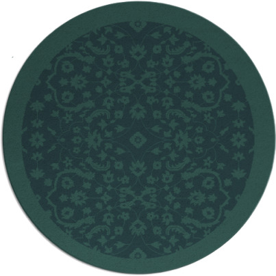 tuileries rug - item 1285794