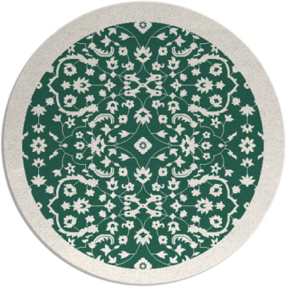 tuileries rug - item 1285795