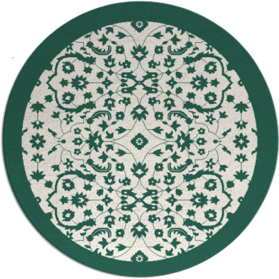 tuileries rug - item 1285796