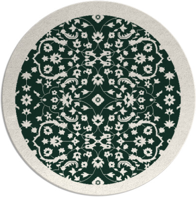 tuileries rug - item 1285797