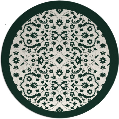 tuileries rug - item 1285798