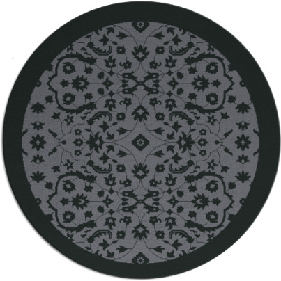 tuileries rug - item 1285807