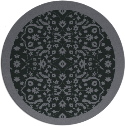 tuileries rug - item 1285808