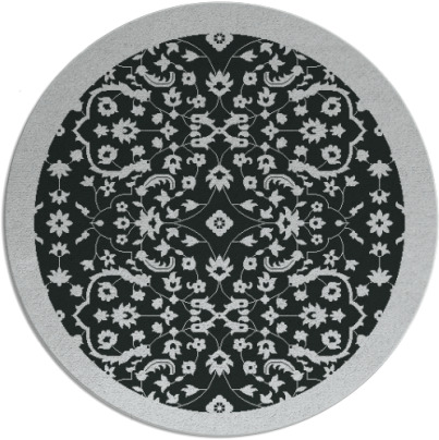 tuileries rug - item 1285810
