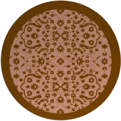 tuileries rug - item 1285813