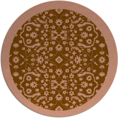 tuileries rug - item 1285814