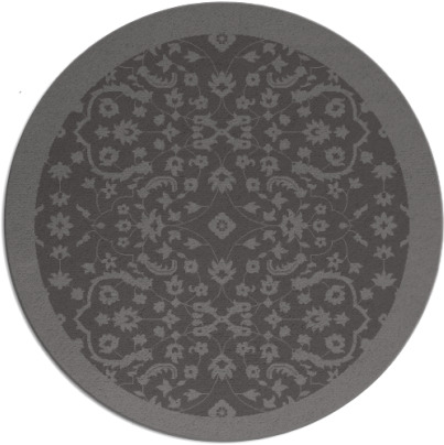 tuileries rug - item 1285815