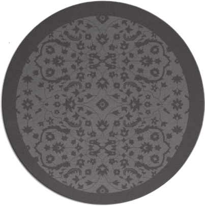 tuileries rug - item 1285816