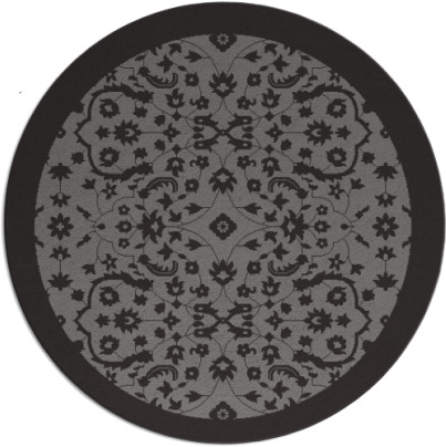 tuileries rug - item 1285818