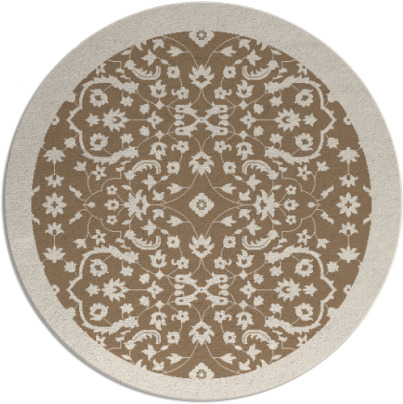tuileries rug - item 1285819