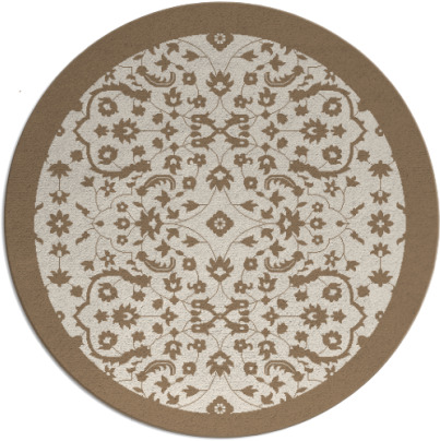 tuileries rug - item 1285820