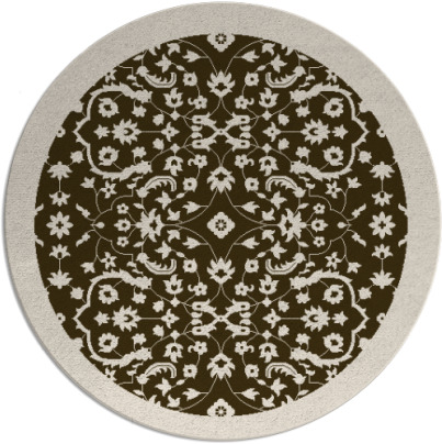 tuileries rug - item 1285821