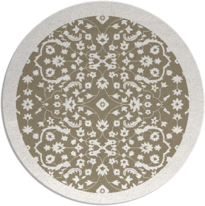 tuileries rug - item 1285823