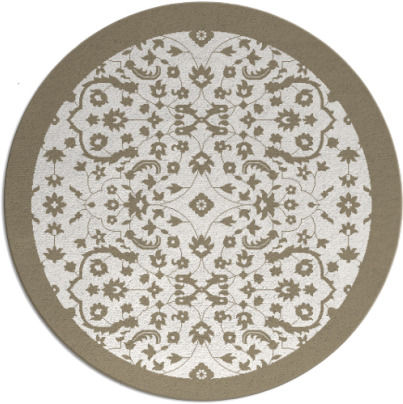 tuileries rug - item 1285824