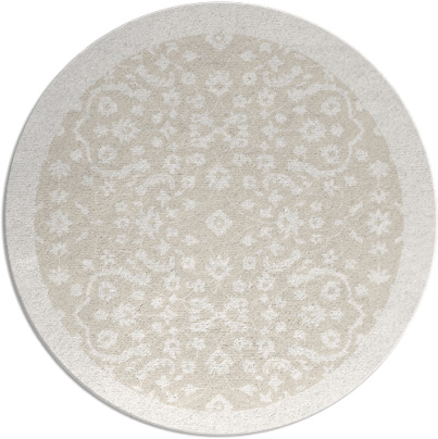 tuileries rug - item 1285825