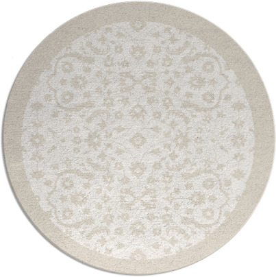 tuileries rug - item 1285826