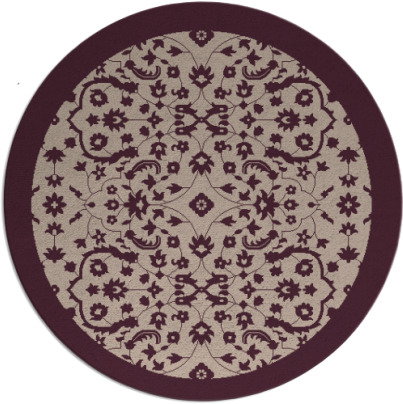 tuileries rug - item 1285827