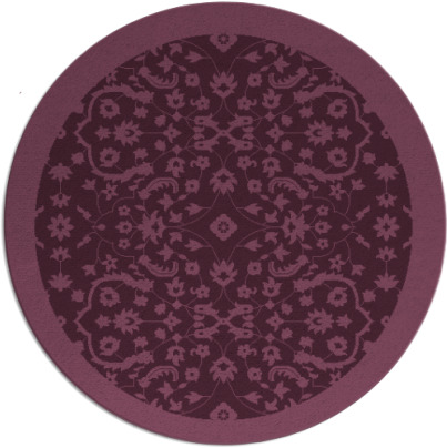 tuileries rug - item 1285830
