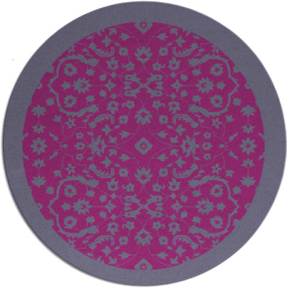 tuileries rug - item 1285831