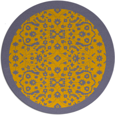 tuileries rug - item 1285833