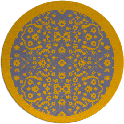 tuileries rug - item 1285834