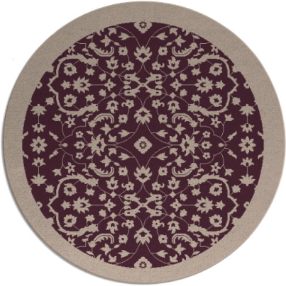 tuileries rug - item 1285836