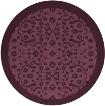 tuileries rug - item 1285837