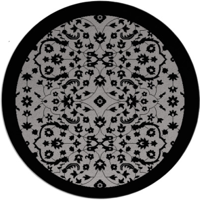 tuileries rug - item 1285839