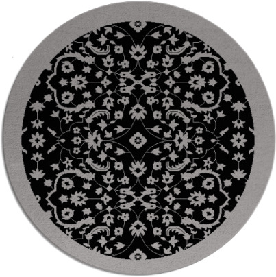 tuileries rug - item 1285840