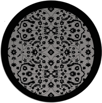 tuileries rug - item 1285841