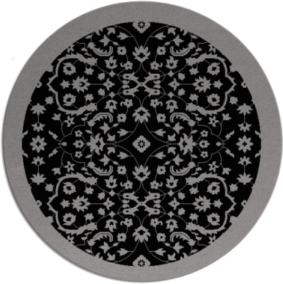 tuileries rug - item 1285842