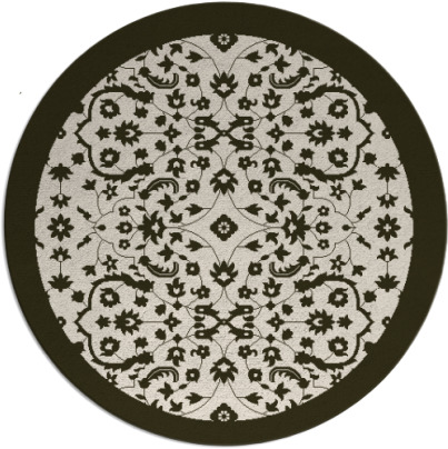 tuileries rug - item 1285843