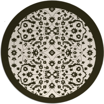 tuileries rug - item 1285845