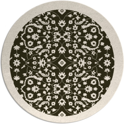 tuileries rug - item 1285846