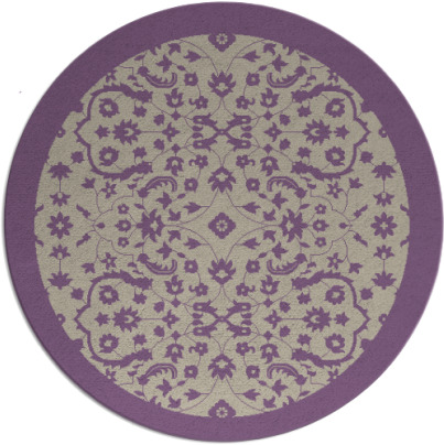 tuileries rug - item 1285847