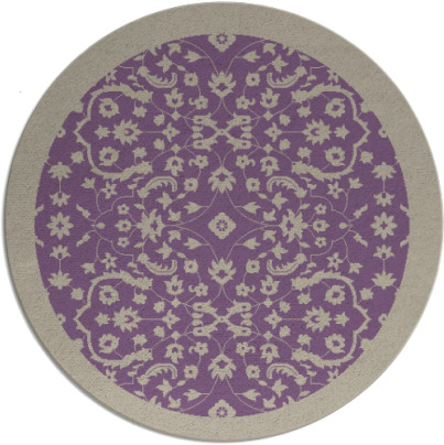 tuileries rug - item 1285848